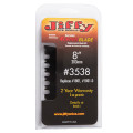 Нож к мотоледобуру Jiffy 200/8'' в Волгограде