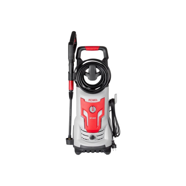 Моечная машина Ресанта МР-200П в Волгограде