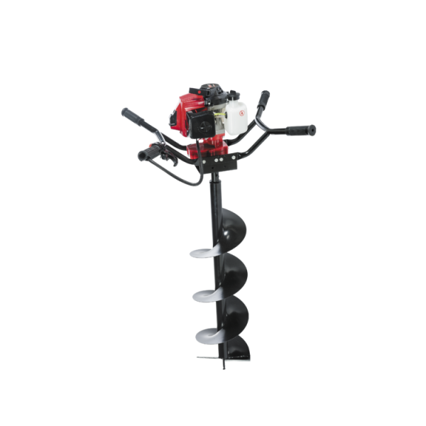 Мотобур Brait BR-63 в Волгограде