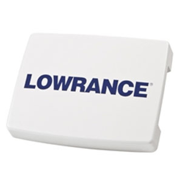 Защитная крышка Lowrance CVR-12 в Волгограде