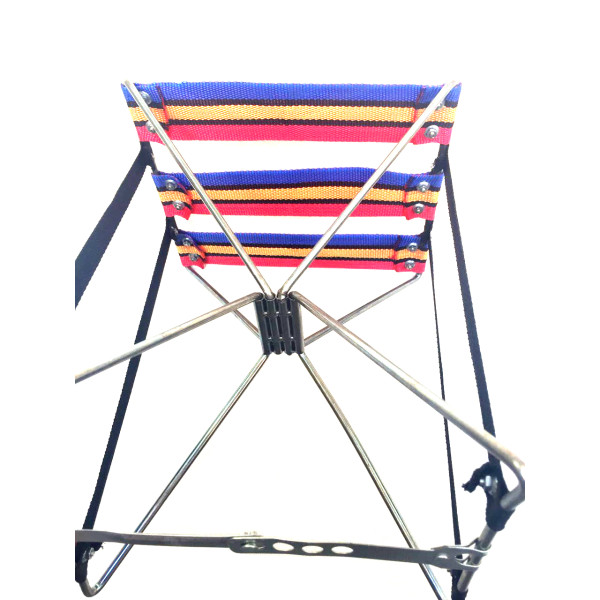 Туристический стул S в Волгограде Туристический стул S в Волгограде