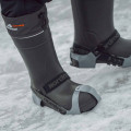 Ледоступы Nordman на носочную часть сапога из ЭВА в Волгограде