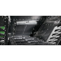 Снегоход Arctic M 8000 Sno Pro Limited 153 в Волгограде