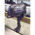 Мотор Sea Pro F5S в Волгограде