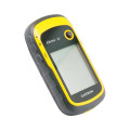 Навигатор GARMIN eTrex10 Rus в Волгограде