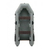 Надувная лодка Tulin К-280