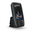 Эхолот GARMIN Striker Vivid 4CV + С ДАТЧИКОМ GT20-TM в Волгограде