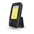 Эхолот GARMIN Striker Vivid 4CV + С ДАТЧИКОМ GT20-TM в Волгограде