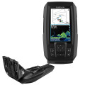 Эхолот GARMIN Striker Vivid 4CV + С ДАТЧИКОМ GT20-TM в Волгограде