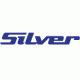 Катера Silver в Волгограде
