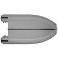 Надувная лодка Фрегат М430F в Волгограде