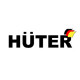 Мотоледобуры Huter в Волгограде Мотоледобуры Huter в Волгограде