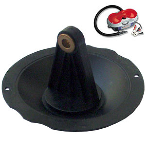 Ремкомплект, мембрана для Bravo 12 в Волгограде Ремкомплект, мембрана для Bravo 12 в Волгограде