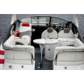 Катер Sport cruiser Velvette 29 Envy в Волгограде