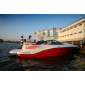 Катер Sport cruiser Velvette 29 Envy в Волгограде