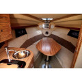 Катер Sport cruiser Velvette 29 Envy в Волгограде