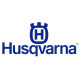 Снегоуборщики Husqvarna (Хускварна) в Волгограде