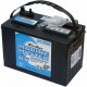 Аккумуляторы DEKA MARINE MASTER в Волгограде Аккумуляторы DEKA MARINE MASTER в Волгограде