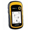 Навигатор GARMIN eTrex10 Rus в Волгограде