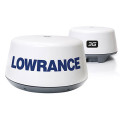 Lowrance Broadband Radar 3G в Волгограде