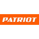 Двигатели Patriot в Волгограде Двигатели Patriot в Волгограде