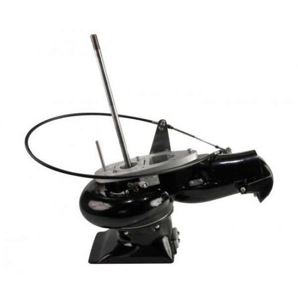 Водомётная насадка Outboard Jets AP-S140P в Волгограде
