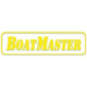 Каталог надувных лодки Ботмастер в Волгограде