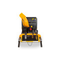 Снегоуборщик бензиновый Stiga ST 4262 P в Волгограде