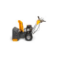 Снегоуборщик бензиновый Stiga ST 4262 P в Волгограде