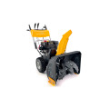 Снегоуборщик бензиновый Stiga ST 4262 P в Волгограде