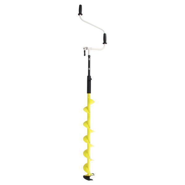 Ледобур ICEBERG-EURO 130 в Волгограде Ледобур ICEBERG-EURO 130 в Волгограде