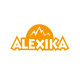 Спальные мешки Alexika в Волгограде Спальные мешки Alexika в Волгограде