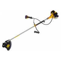 Мотокоса Huter GGT-800S Мотокоса Huter GGT-800S
