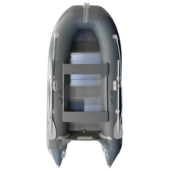 Надувная лодка Liman 270L в Волгограде