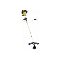 Мотокоса Huter GGT-1500TX