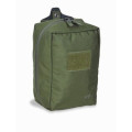 Подсумок-аптечка TT BASE MEDIC POUCH в Волгограде