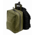 Подсумок-аптечка TT BASE MEDIC POUCH в Волгограде
