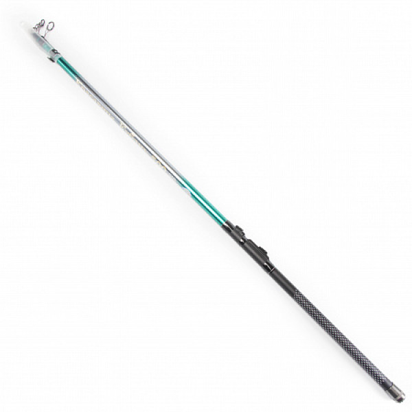 Удилище Красавица Кубань c/к 4 метра в Волгограде Удилище Красавица Кубань c/к 4 метра в Волгограде