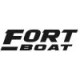 Каталог надувных лодок Fort Boat в Волгограде