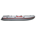 Надувная лодка Altair Sirius 335 Ultra в Волгограде