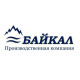 Каталог надувных лодок Байкал в Волгограде