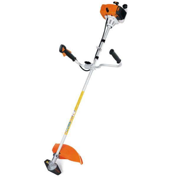 Мотокоса Stihl "FS 120" 41342000433 в Волгограде