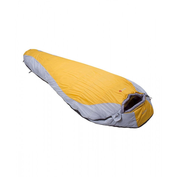 Спальный мешок Red Fox Arctic 20 в Волгограде