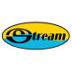 Каталог надувных лодок Stream в Волгограде Каталог надувных лодок Stream в Волгограде