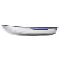 Алюминиевая лодка Linder Fishing 410 в Волгограде