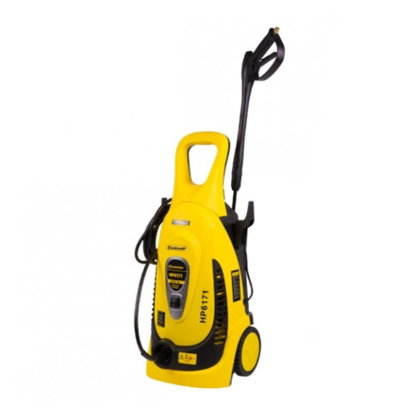 Моечная машина Champion HP6171 в Волгограде