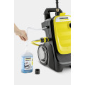 Моечная машина Karcher K 7 Compact(индукционным двигателем) в Волгограде