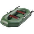 Надувная лодка Аква Оптима 240 в Волгограде Надувная лодка Аква Оптима 240 в Волгограде