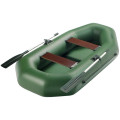 Надувная лодка Аква Оптима 240 в Волгограде Надувная лодка Аква Оптима 240 в Волгограде