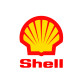 Масла Shell в Волгограде